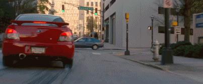 六部超爽刺激的暴力飙车电影,值得一看的飙车电影