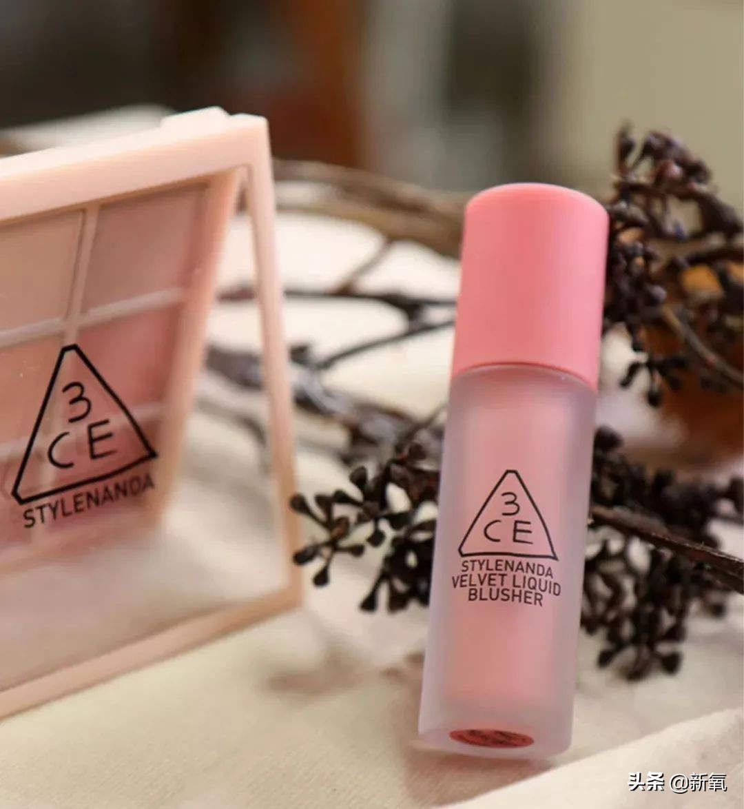 爱马仕也出口红吗,爱马仕限量版价格表