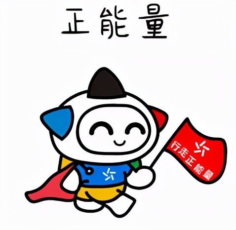 叮!预约平台上线啦,快来围观