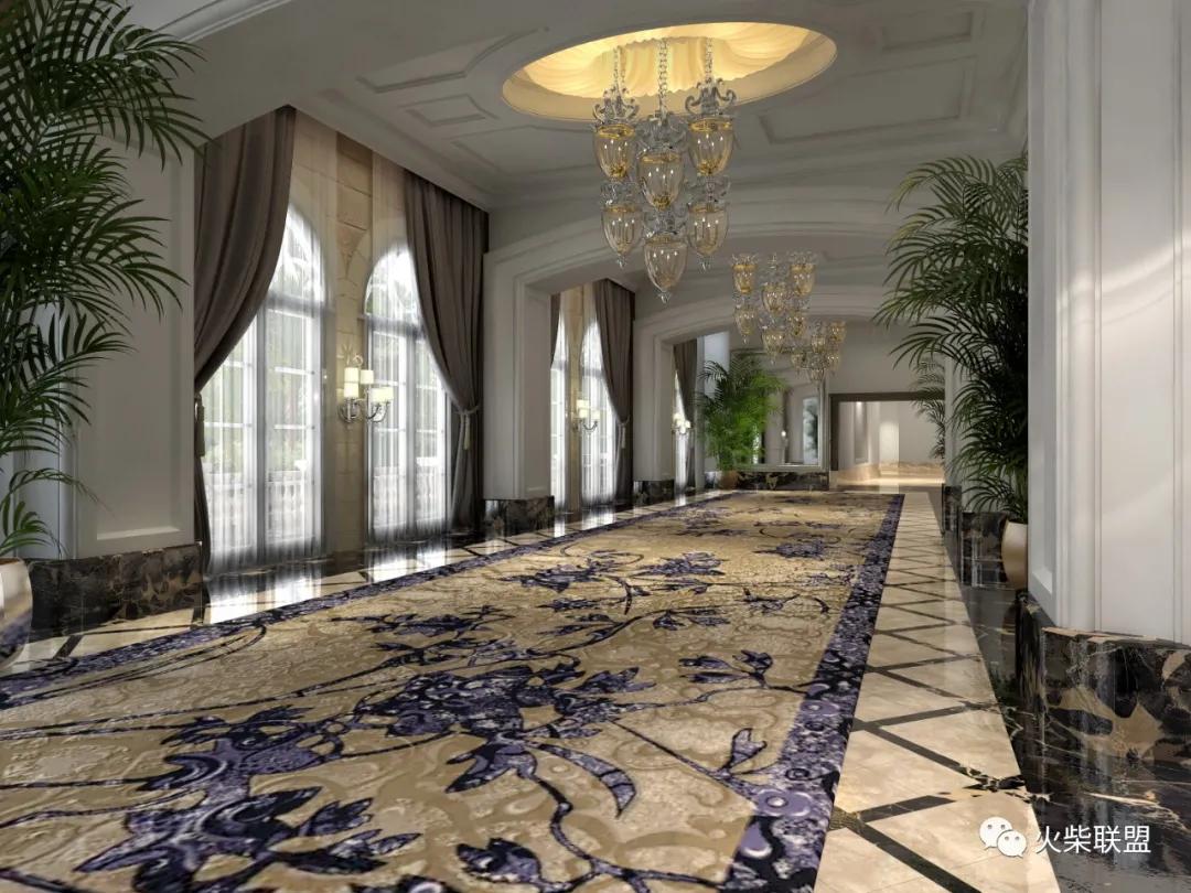 大连一方城堡豪华精选酒店造价,大连一方城堡豪华精选酒店套房