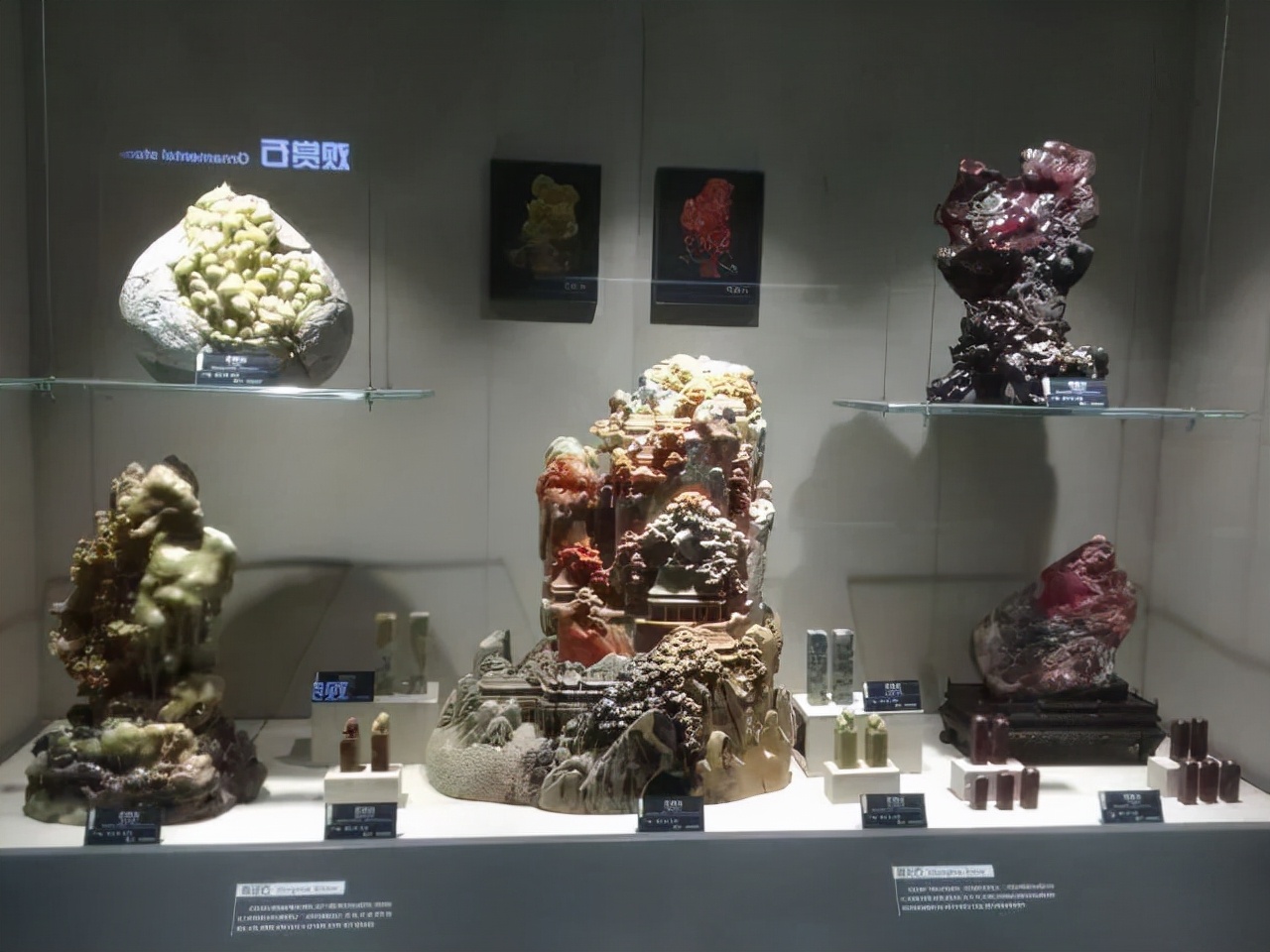 济南遛娃室内去哪里玩,济南遛娃好玩的地方