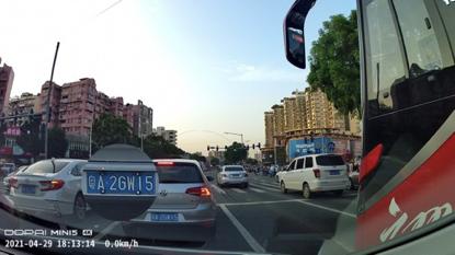 行车记录仪盯盯拍mini5对比70迈,盯盯拍mini5和70迈4k测评