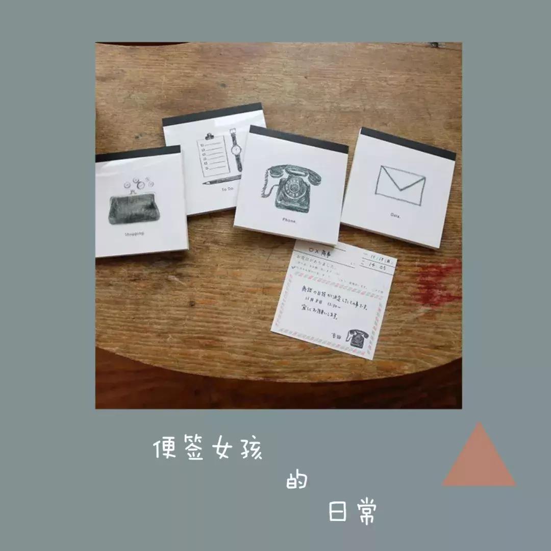 文创电商淘宝店铺推荐,定制文创店铺淘宝推荐怎么做