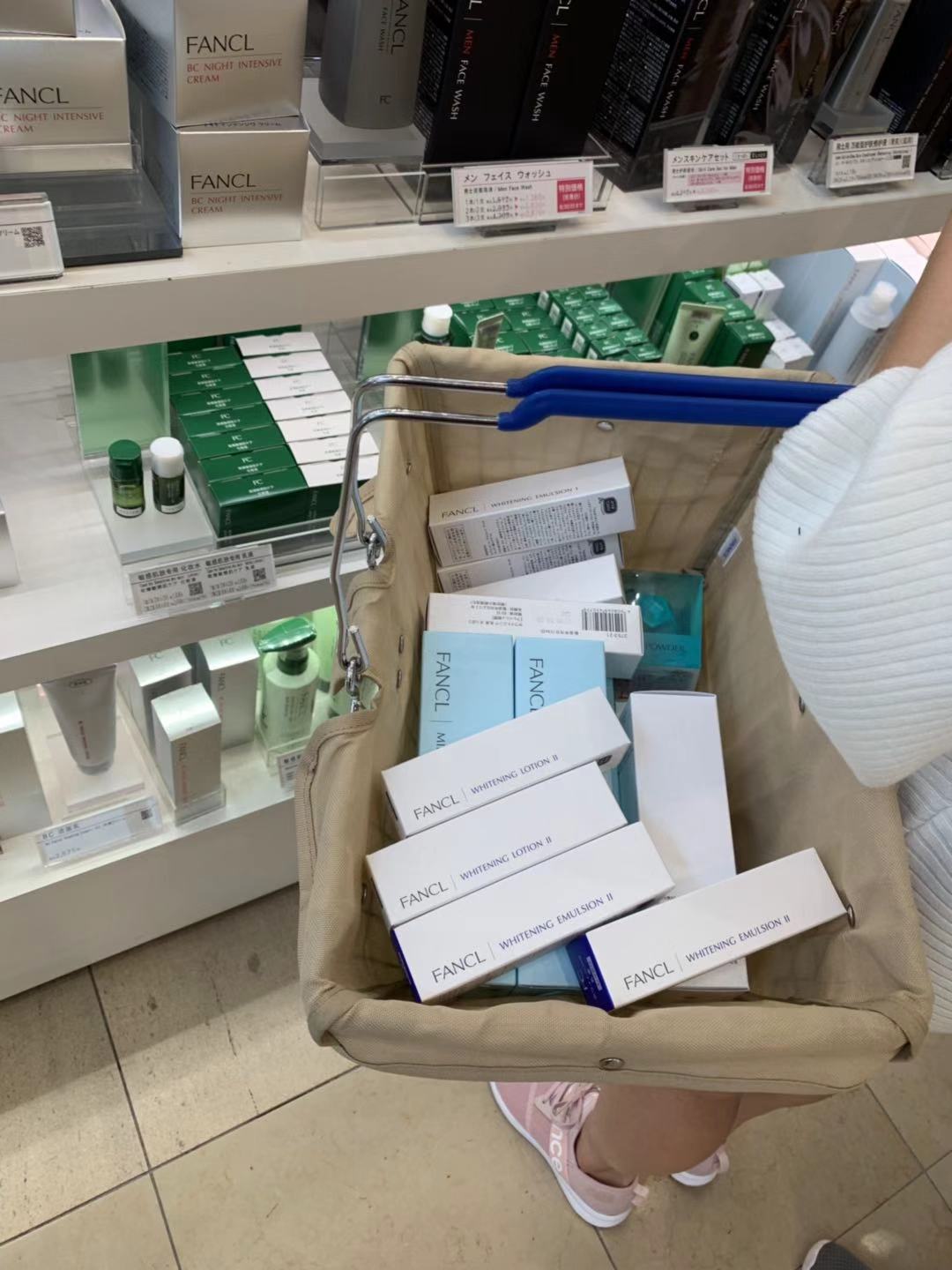 东京游记攻略,东京旅游指南攻略