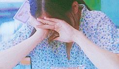 生活在福冈有什么好处,在福冈生活的好处