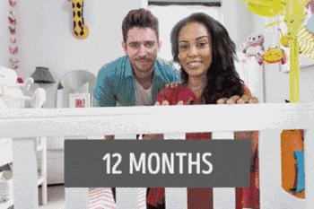 女童视力0.8要戴眼镜吗,孩子视力左眼1.0右眼0.5近视严重么