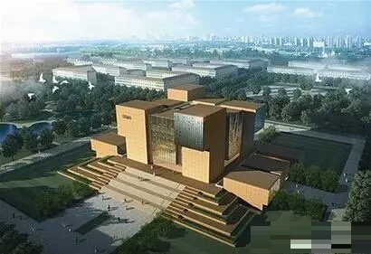 全国985高校之一一一山东大学的这两个特色班，令学生非常向往