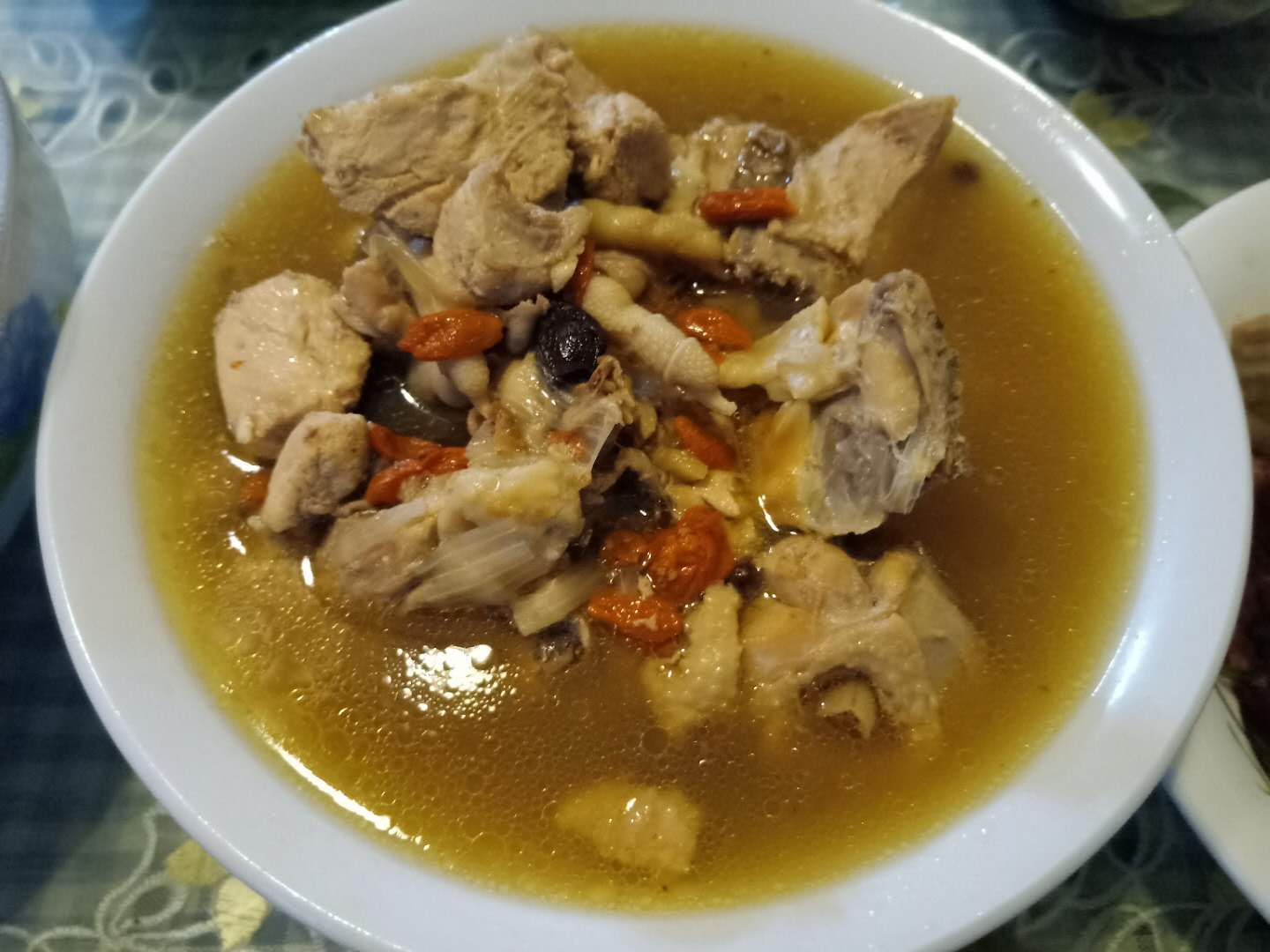 大年初一，去哥嫂家吃团圆饭，这8道硬菜却抵不上“一瓶酒”！