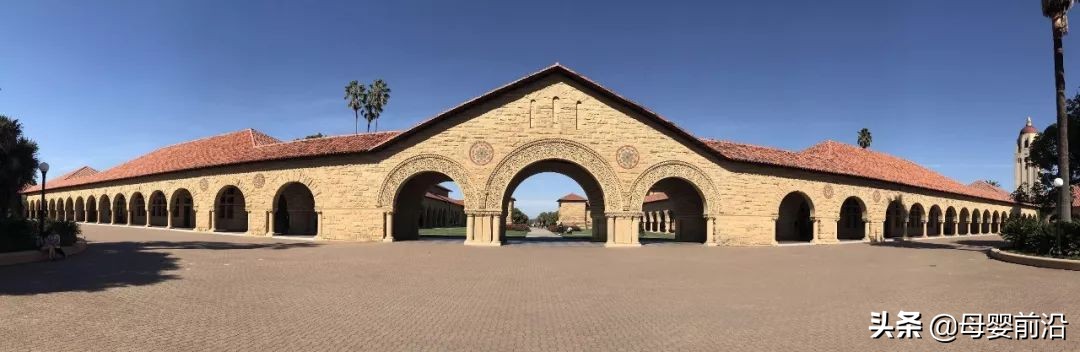 缇庡浗鐮斿鏃呰瑙嗛,缇庡浗鐮斿涔嬫梾