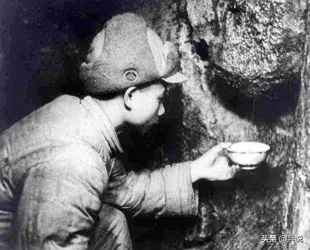 韩军阴毒招数：铁丝堵塞上甘岭坑道，硫磺烟幕弹窒息志愿军