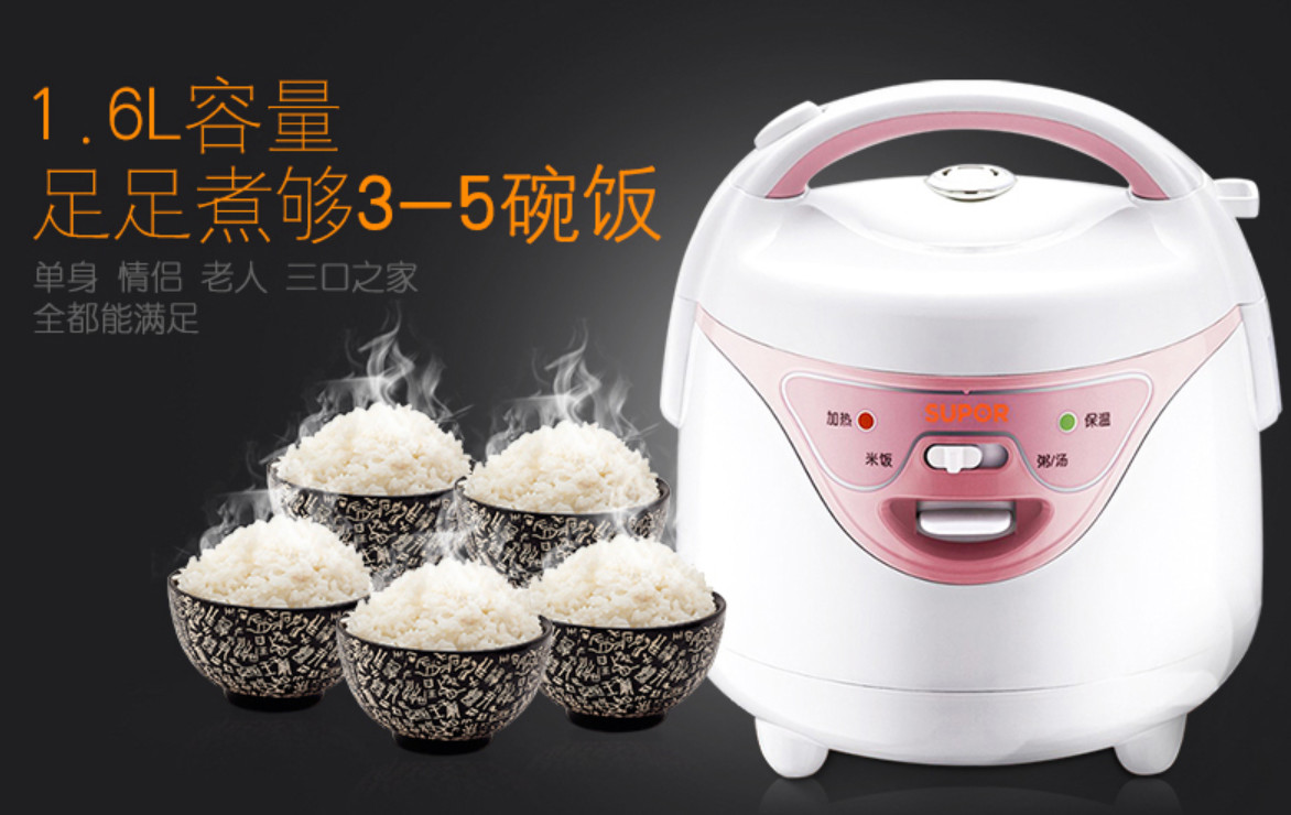 租房改造好物推荐,租房好物推荐沙发床