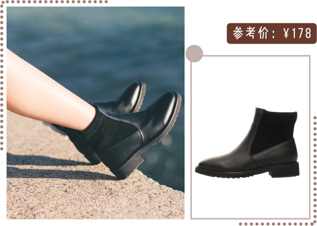 <html>
<head><title>502BadGateway</title></head>
<body>
<center><h1>502BadGateway</h1></center>
<hr><center>nginx</center>
</body>
</html>
<!--apaddingtodisableMSIEandChromefriendlyerrorpage-->
<!--apaddingtodisableMSIEandChromefriendlyerrorpage-->
<!--apaddingtodisableMSIEandChromefriendlyerrorpage-->
<!--apaddingtodisableMSIEandChromefriendlyerrorpage-->
<!--apaddingtodisableMSIEandChromefriendlyerrorpage-->
<!--apaddingtodisableMSIEandChromefriendlyerrorpage-->
