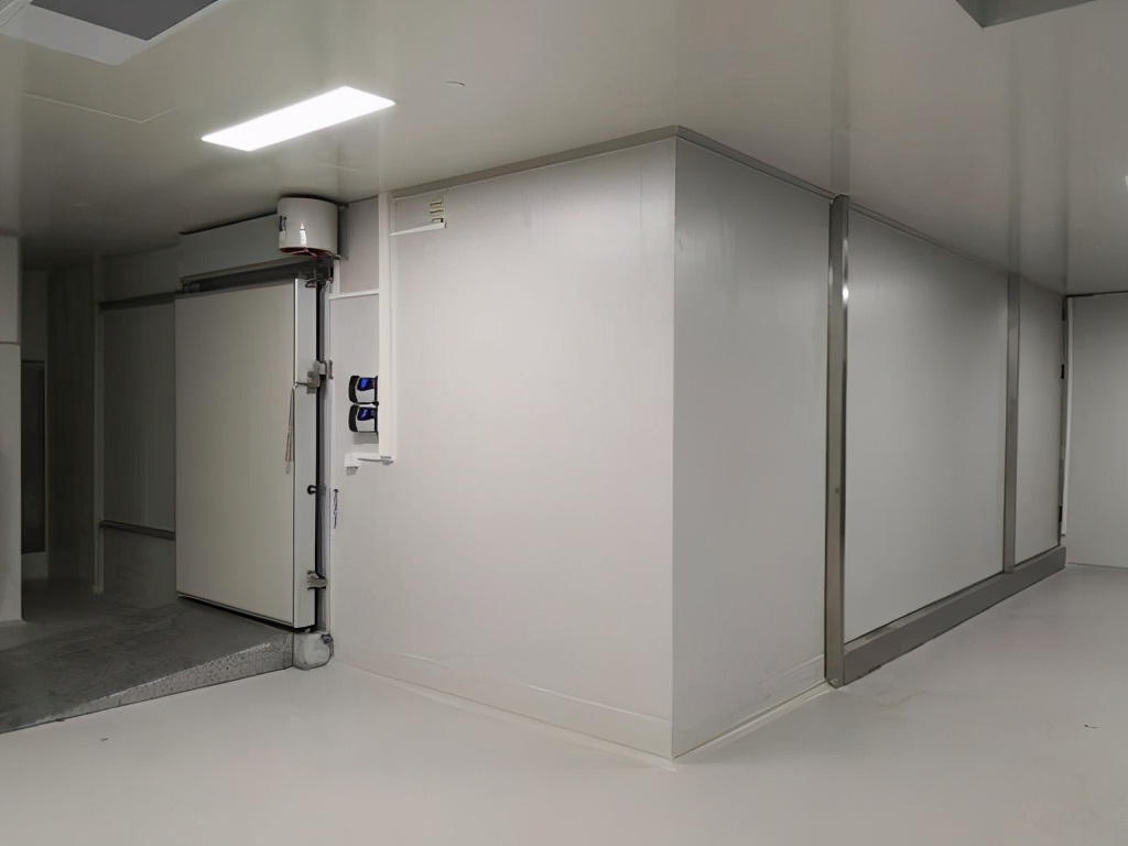 仙琚制药历史交易数据,仙琚制药大跌