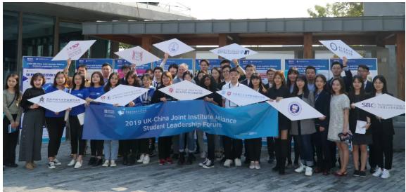 北京交通大学威海校区网,北京交通大学威海校区2021入学