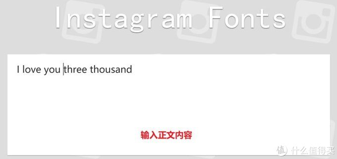 国外免费的影视网站app,国外十大顶级免费电影网站
