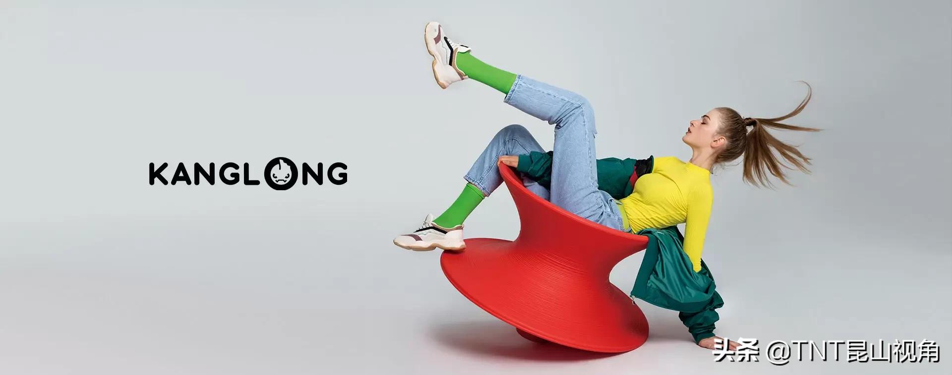 休闲鞋品牌排行榜前十名,休闲鞋牌子排行榜前十名