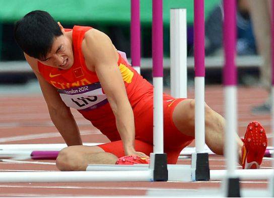 孙杨真被禁赛了吗,孙杨禁赛事件现在怎么样了