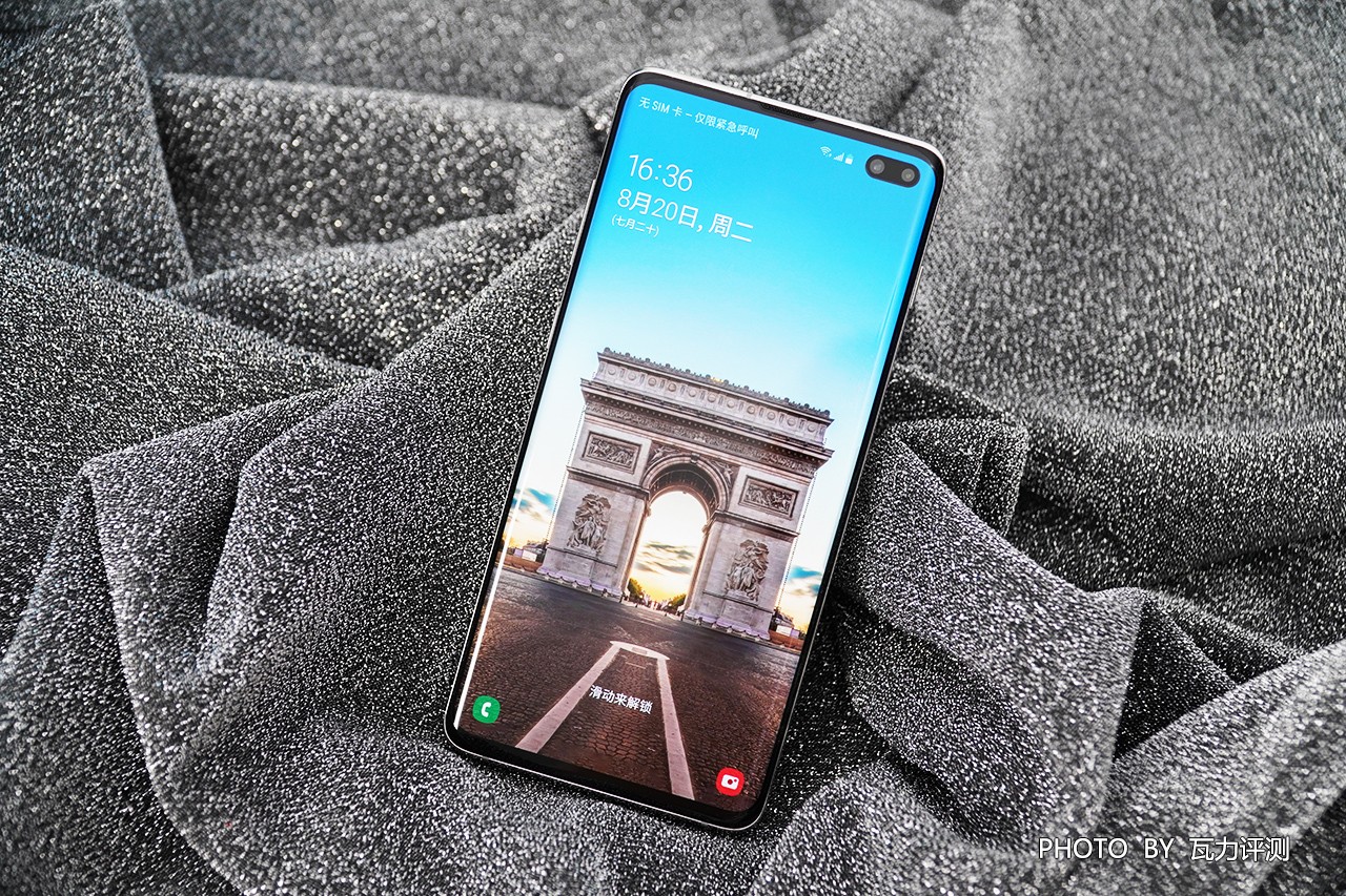 三星s10+真实评测,三星s10+深度测评