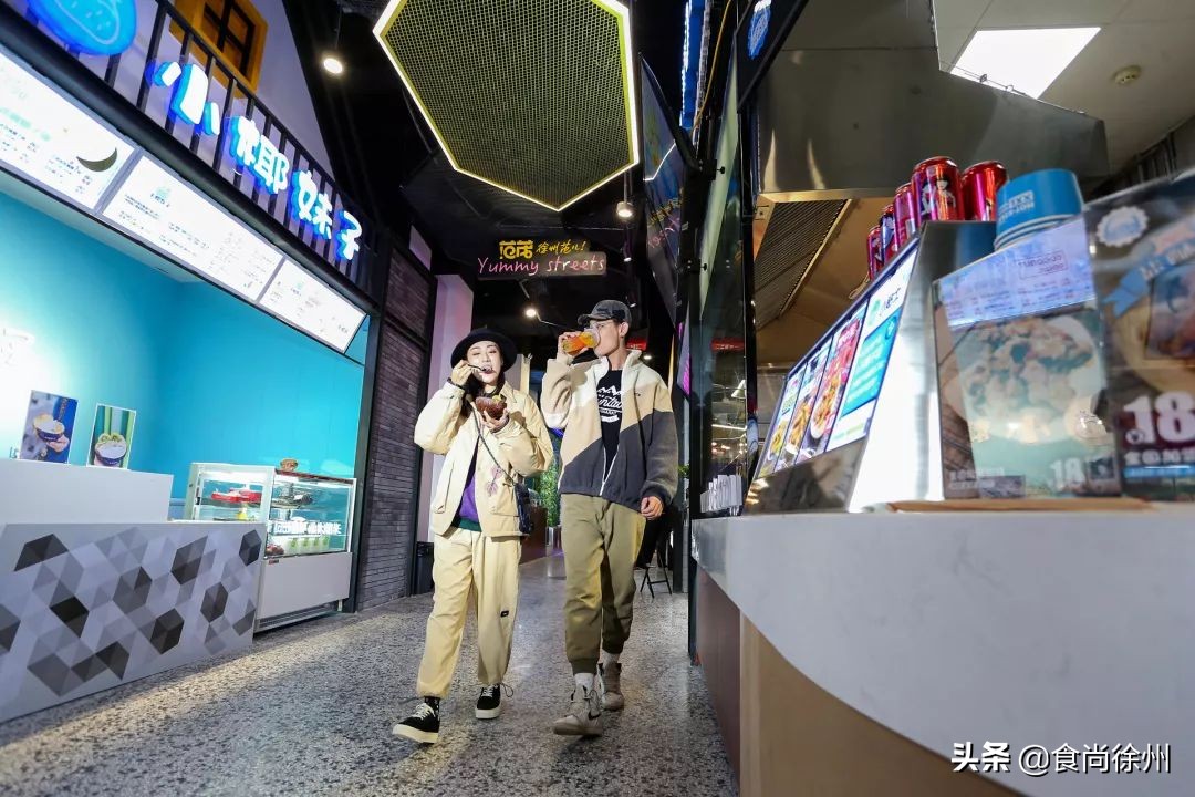 徐州东区情侣约会最佳餐厅,徐州好吃的地方推荐情侣