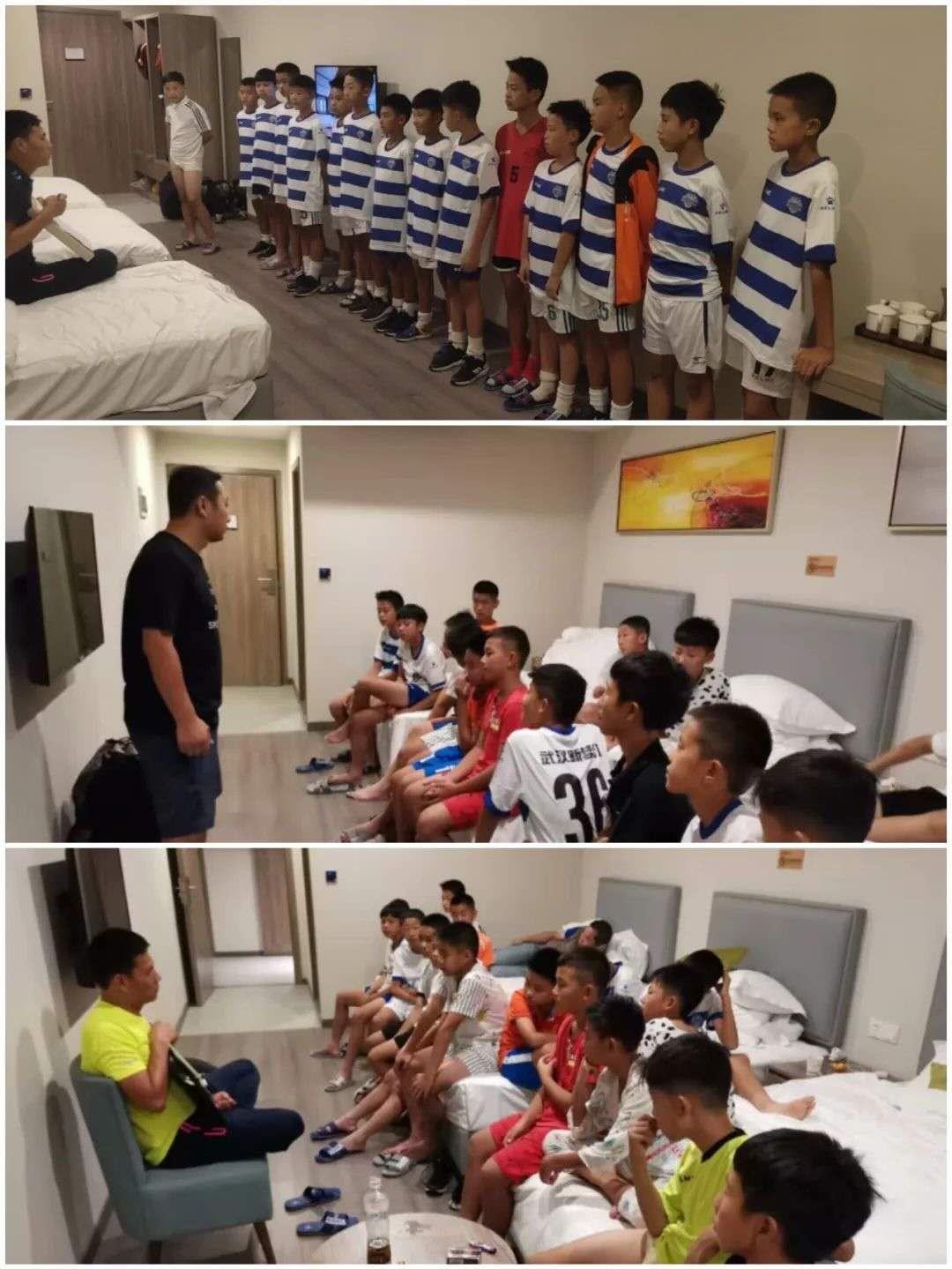 星耀五洲杯武汉站,星耀五洲杯国际足球赛武汉