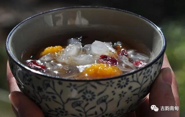 姊佹渤鐗硅壊缇庨,姊佹渤鐗硅壊缇庨鎺ㄨ崘