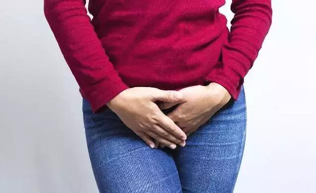 ella产后漏尿怎么办,ella产后尿失禁案例