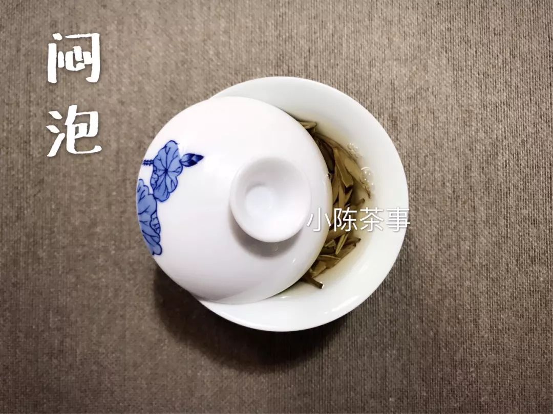 空腹喝茶具体是多长时间,空腹喝绿茶怎样