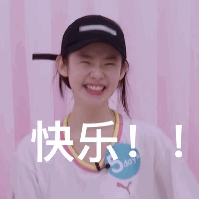 怎么锻炼孩子思维让孩子多思考,怎样从小训练孩子思维的条理性