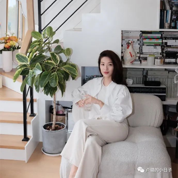 国产服饰品牌排行榜前十名,国产大牌服饰高端子品牌有哪些