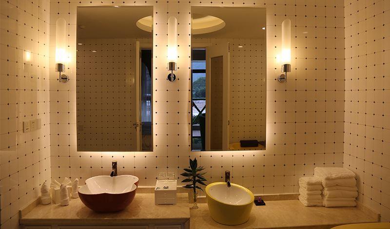 外出旅游住哪个酒店更舒服,出门旅行长时间怎么住酒店最便宜