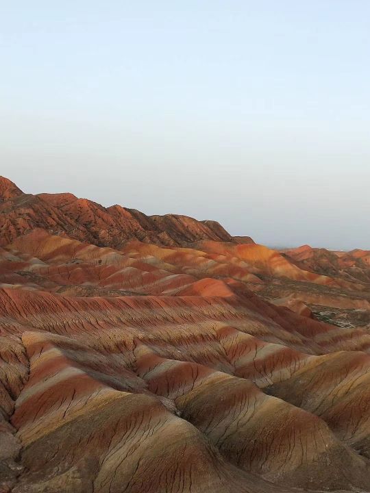 退休的生活丰富多彩幸福快乐,退休生活开启新的快乐生活