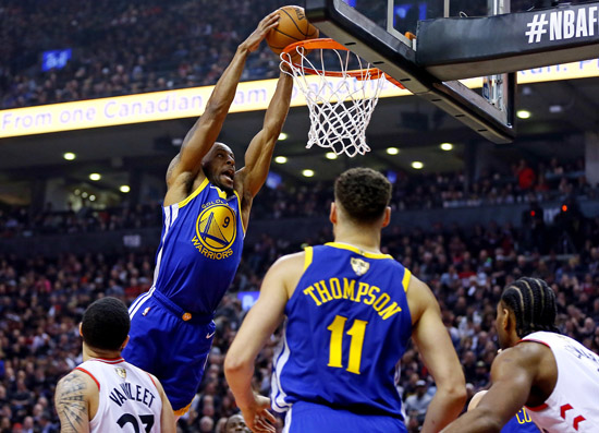 总决赛g2勇士胜凯尔特人绝杀,勇士猛龙总决赛g3大分