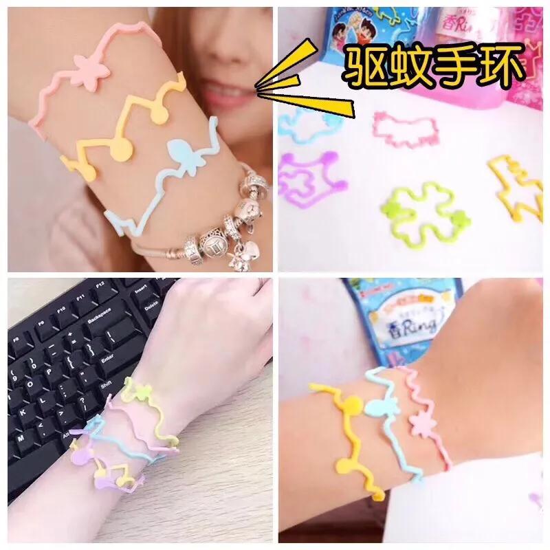 夏天有什么值得推荐的防蚊产品,防蚊驱蚊产品大全