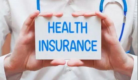 去荷兰留学需要带哪些物品清单,留学生初到英国必做的十件事