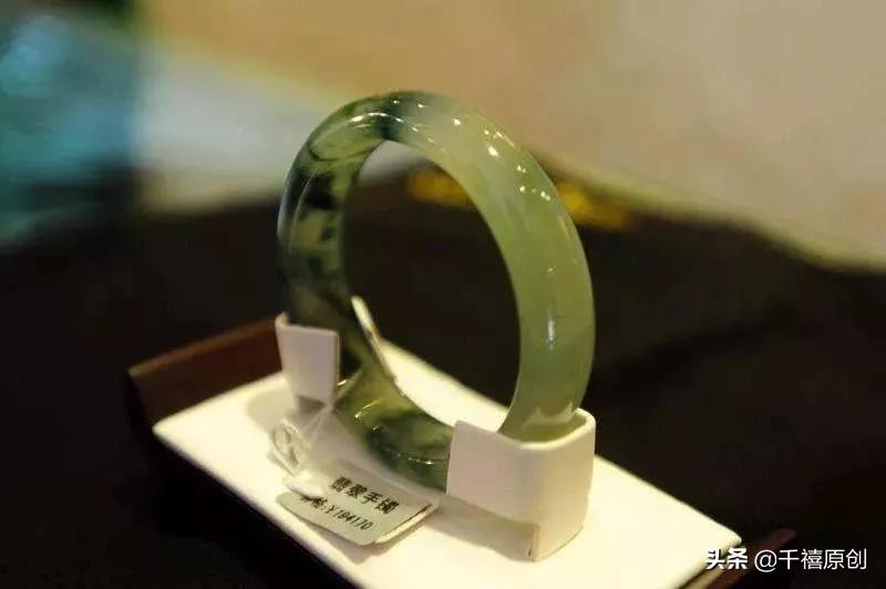 奸商被坑,奸商一直坑钱结果最后后悔