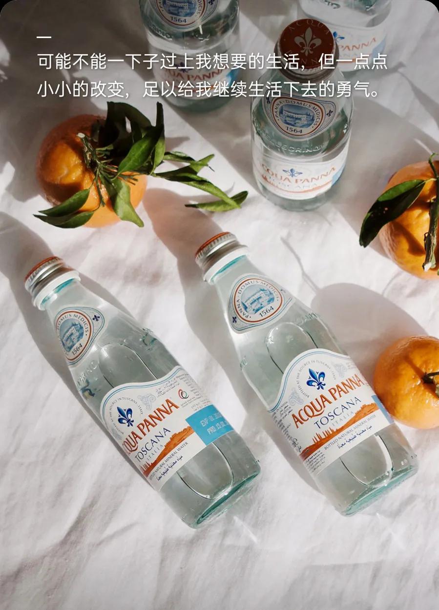 如何拜师道教师傅,如何拜师呢