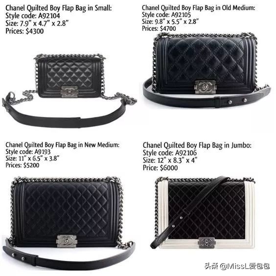 chanel刘雯包,香奈儿包刘雯同款