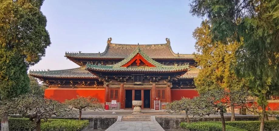 天津到北京高铁最快几分钟,天津直达长沙高铁最快