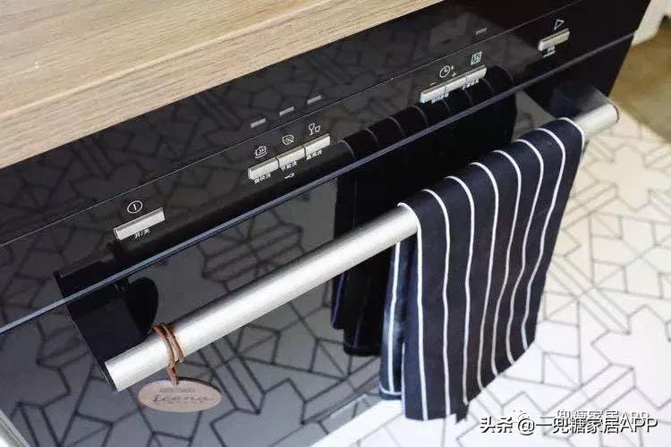 久等了~这些万人力推的好用家电，别说你家都没有？！