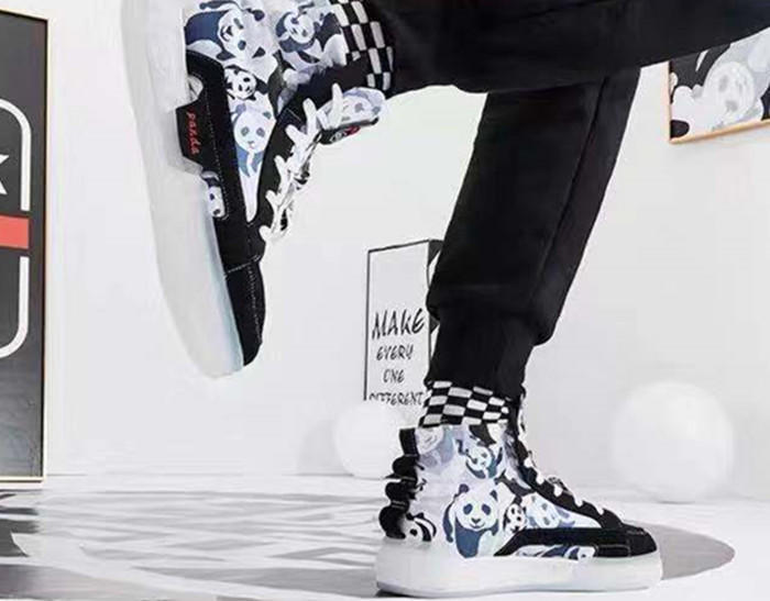 性价比最好的aj实战篮球鞋,性价比最高的aj篮球鞋