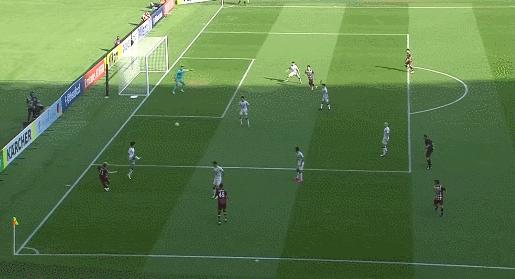 广州恒大对神户胜利船分析,日本神户胜利船对中国东亚杯