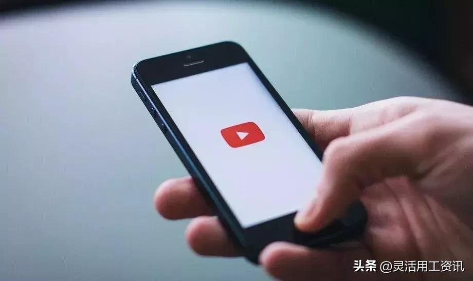 上班族如何提高副业收入,下班能做哪些副业挣钱多