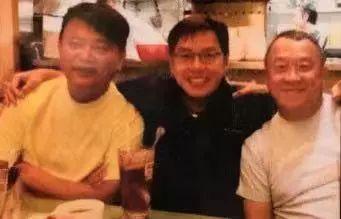 香港连续十年米其林推荐,香港70年老字号餐厅