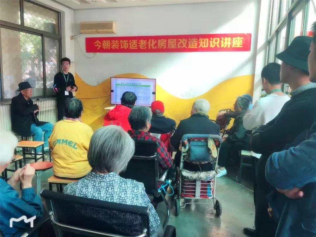 半年破百万——巧装家西罗园店业绩增长探秘