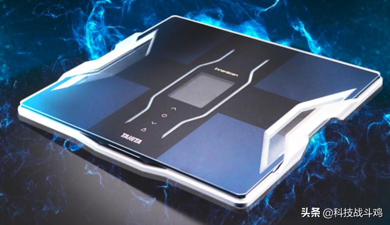 松下的黑科技,最好用的黑科技小家电