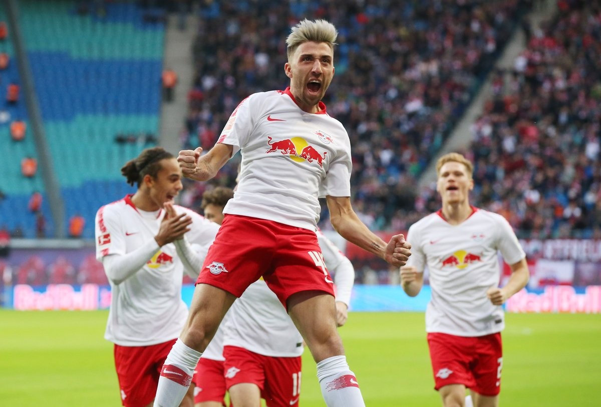 北单推荐rb莱比锡vs斯图加特,今日晚场2串1推荐