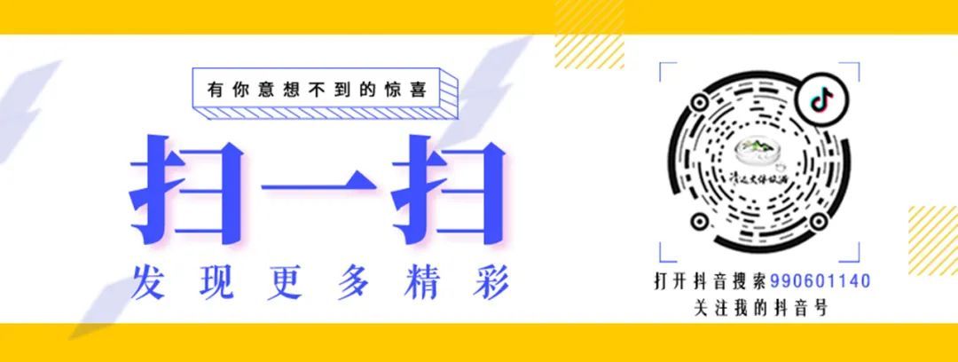 水上世界哪里最大,十大最刺激的水上世界