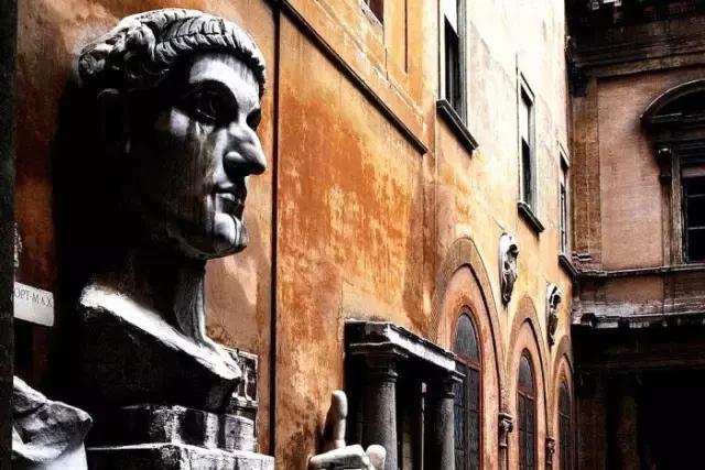 世界十大顶级美术学院,世界三大艺术院校