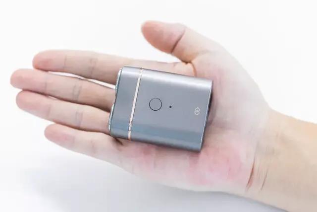 小米有品5大值得买的剃须刀，男女都要知道，我来偷偷告诉你