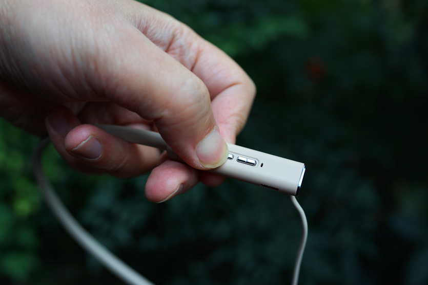 脉歌蓝牙运动耳机tx80,脉歌蓝牙耳机mt60